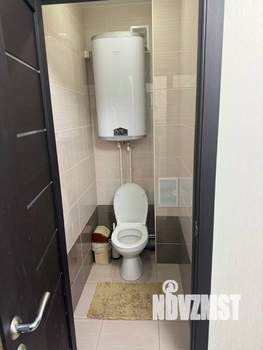 1-к квартира, на длительный срок, 43м2, 8/10 этаж