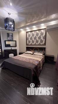 2-к квартира, на длительный срок, 60м2, 14/116 этаж