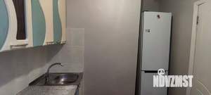 2-к квартира, на длительный срок, 47м2, 5/5 этаж