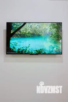 Студия квартира, посуточно, 28м2, 15/24 этаж