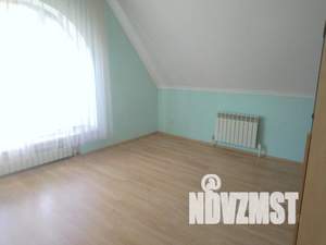 1-к квартира, на длительный срок, 37м2, 2/2 этаж