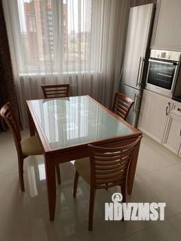 1-к квартира, на длительный срок, 48м2, 9/9 этаж