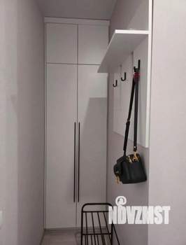 1-к квартира, на длительный срок, 38м2, 8/26 этаж