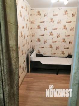 2-к квартира, на длительный срок, 24м2, 3/5 этаж