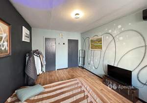 2-к квартира, на длительный срок, 49м2, 3/5 этаж