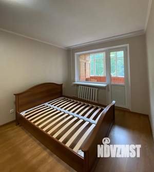 2-к квартира, на длительный срок, 45м2, 3/10 этаж