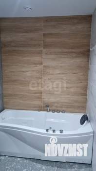 3-к квартира, на длительный срок, 56м2, 16/26 этаж