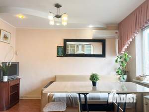 2-к квартира, на длительный срок, 65м2, 2/9 этаж