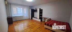 1-к квартира, на длительный срок, 38м2, 3/5 этаж