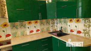 3-к квартира, на длительный срок, 110м2, 15/16 этаж