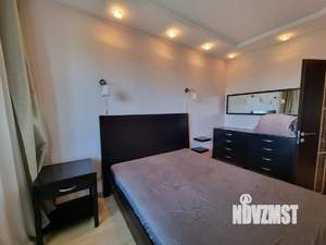 3-к квартира, на длительный срок, 76м2, 6/12 этаж