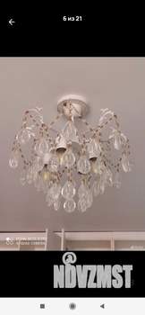 2-к квартира, на длительный срок, 50м2, 9/9 этаж