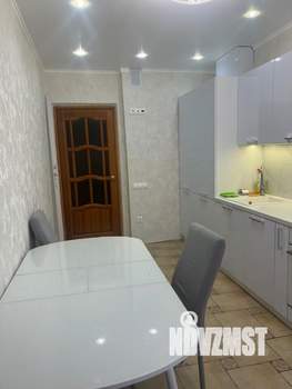 3-к квартира, на длительный срок, 65м2, 8/9 этаж