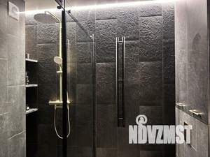 2-к квартира, на длительный срок, 50м2, 25/25 этаж