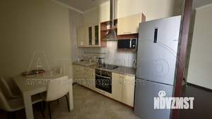 2-к квартира, на длительный срок, 67м2, 11/17 этаж