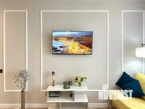 Студия квартира, посуточно, 30м2, 14/25 этаж