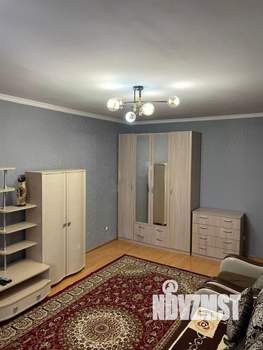 1-к квартира, на длительный срок, 35м2, 7/9 этаж