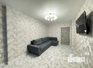 3-к квартира, на длительный срок, 90м2, 4/25 этаж