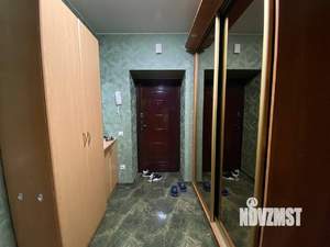 1-к квартира, на длительный срок, 60м2, 3/10 этаж