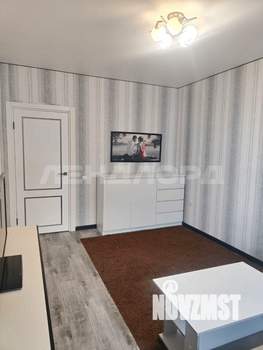 1-к квартира, на длительный срок, 33м2, 2/9 этаж