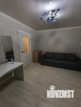 1-к квартира, на длительный срок, 22м2, 5/9 этаж