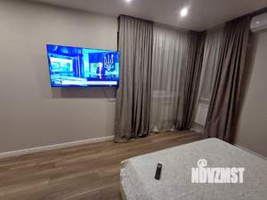 2-к квартира, посуточно, 72м2, 11/22 этаж