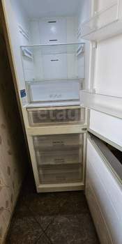 3-к квартира, на длительный срок, 80м2, 3/19 этаж