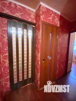 2-к квартира, на длительный срок, 46м2, 1/5 этаж
