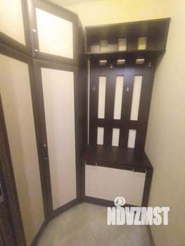 1-к квартира, на длительный срок, 42м2, 3/12 этаж