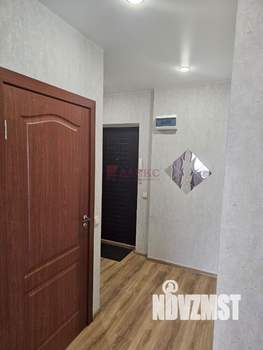 2-к квартира, на длительный срок, 51м2, 22/23 этаж