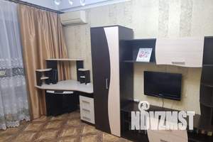 2-к квартира, посуточно, 42м2, 4/5 этаж