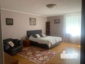 2-к квартира, на длительный срок, 80м2, 3/5 этаж