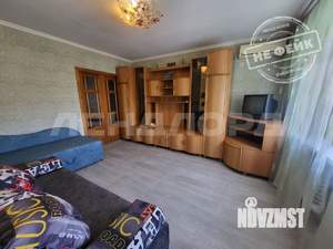 2-к квартира, на длительный срок, 50м2, 7/9 этаж