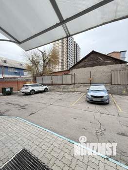 1-к квартира, на длительный срок, 50м2, 3/5 этаж