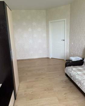 1-к квартира, на длительный срок, 31м2, 10/18 этаж