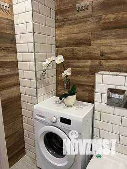 2-к квартира, посуточно, 45м2, 6/25 этаж