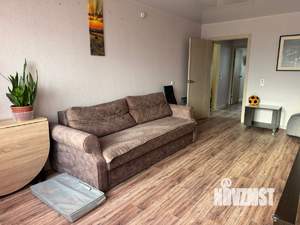 2-к квартира, на длительный срок, 57м2, 13/21 этаж