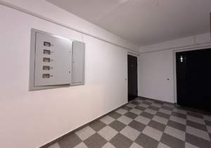 Студия квартира, на длительный срок, 26м2, 16/18 этаж