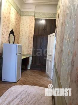 2-к квартира, на длительный срок, 55м2, 1/3 этаж