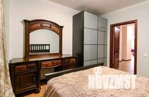 2-к квартира, на длительный срок, 80м2, 16/20 этаж