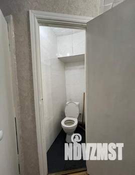 1-к квартира, на длительный срок, 35м2, 3/9 этаж