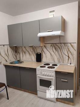 Студия квартира, на длительный срок, 28м2, 9/17 этаж