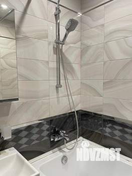 1-к квартира, на длительный срок, 37м2, 5/18 этаж