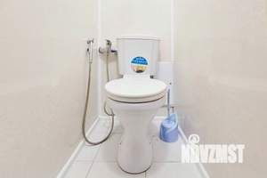 2-к квартира, посуточно, 65м2, 1/5 этаж
