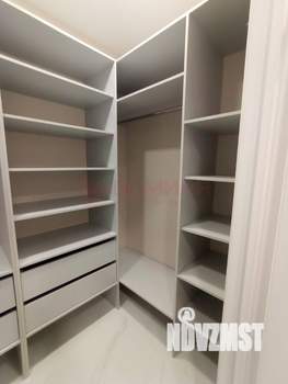 1-к квартира, на длительный срок, 43м2, 3/21 этаж