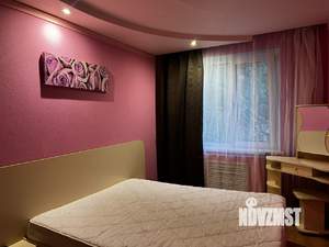 2-к квартира, на длительный срок, 50м2, 4/9 этаж