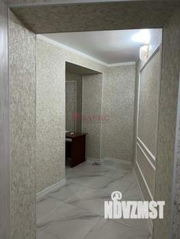 3-к квартира, на длительный срок, 100м2, 3/5 этаж