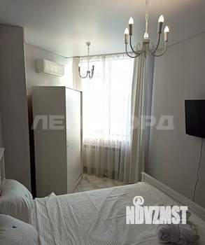 2-к квартира, на длительный срок, 70м2, 19/25 этаж