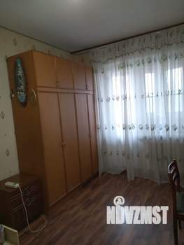 2-к квартира, на длительный срок, 64м2, 3/9 этаж