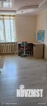 3-к квартира, на длительный срок, 70м2, 5/5 этаж